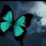 Selen