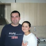 Cihan