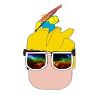 Rob