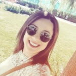 Elvan