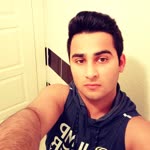 Faruk