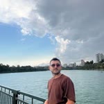 Samet