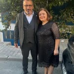 Profil fotoğrafı