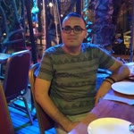 Soner