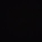 Sivas