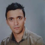 Raif
