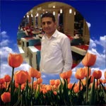 Hasan