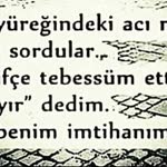 Sabir