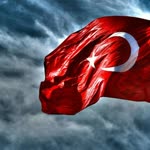 Engin