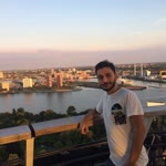 Emre