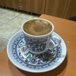 Tufan