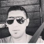 İrfan