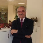 Ridvan