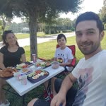 Onur
