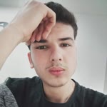 İdris