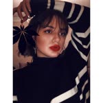 Deniz