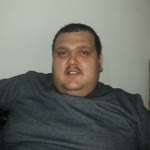 Osman