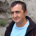 Halil