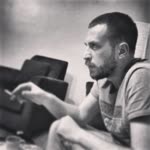 Kerem