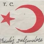 Kadir
