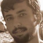 Tuncay