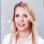 Anıl
