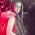 Ayşe