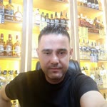 Ömer