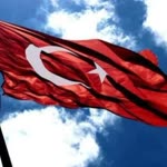Serdar
