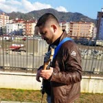 Selcuk