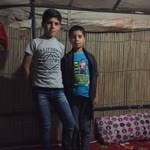Emrah