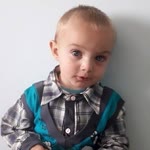 Ali
