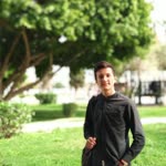 İbrahim