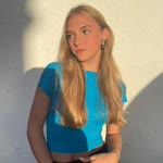 Naciye