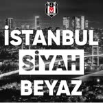 Metin