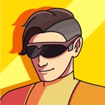 Alieren