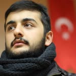 Hasan
