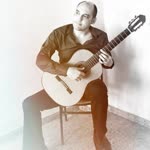 Güray