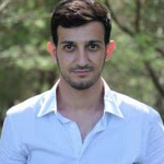 Ahmed