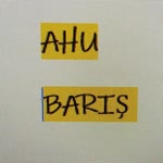 Ahu
