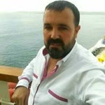 Yılmaz
