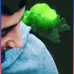 Furkan