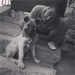 Kerem