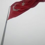 Şakir