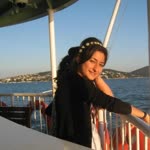 Selin