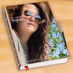 Arzu