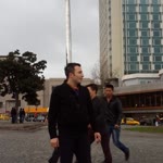 Profil fotoğrafı