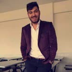 Fevzi