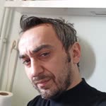 Yavuz