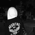 Fatmanur